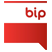 BIP