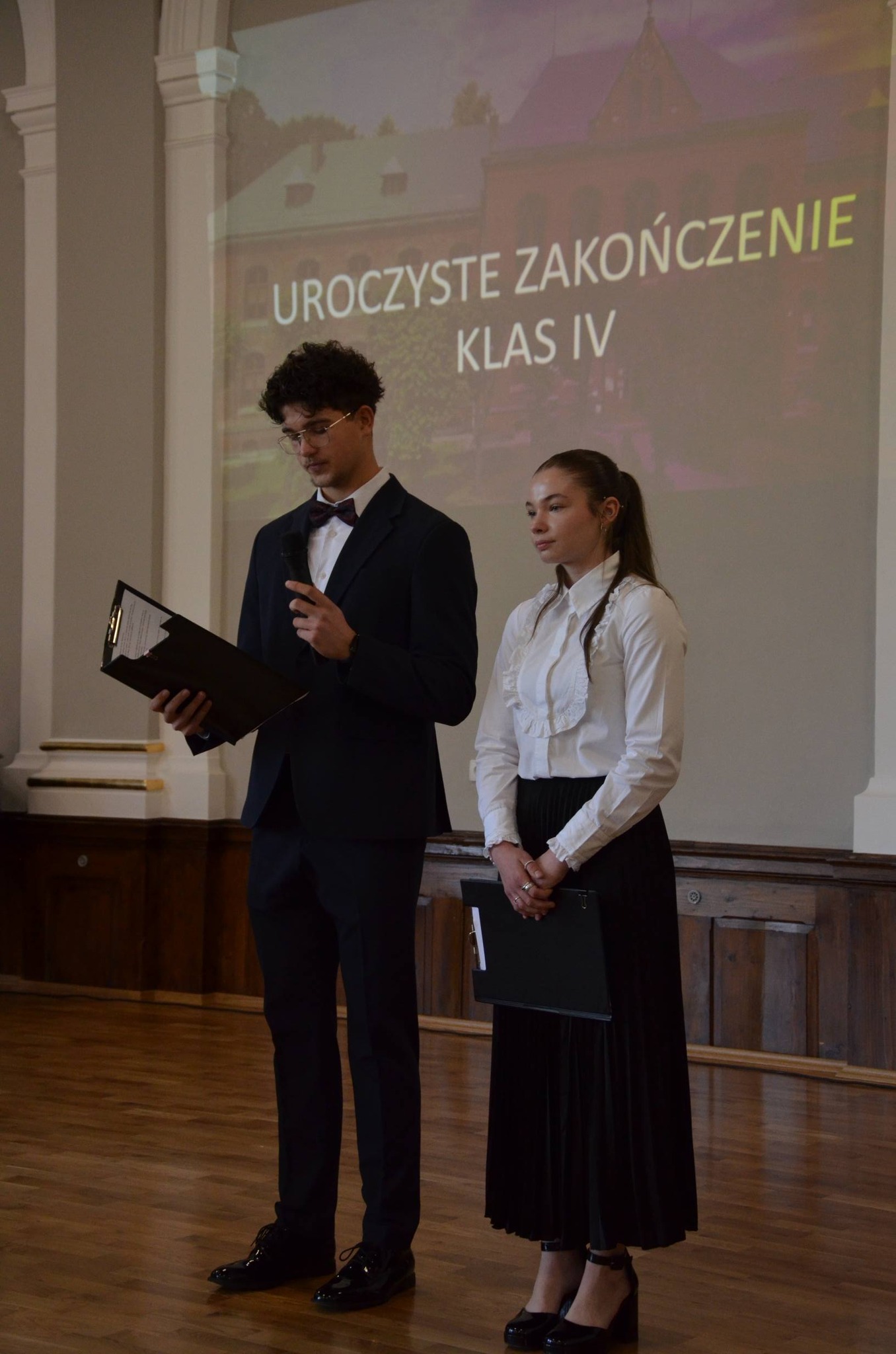 Obraz: 