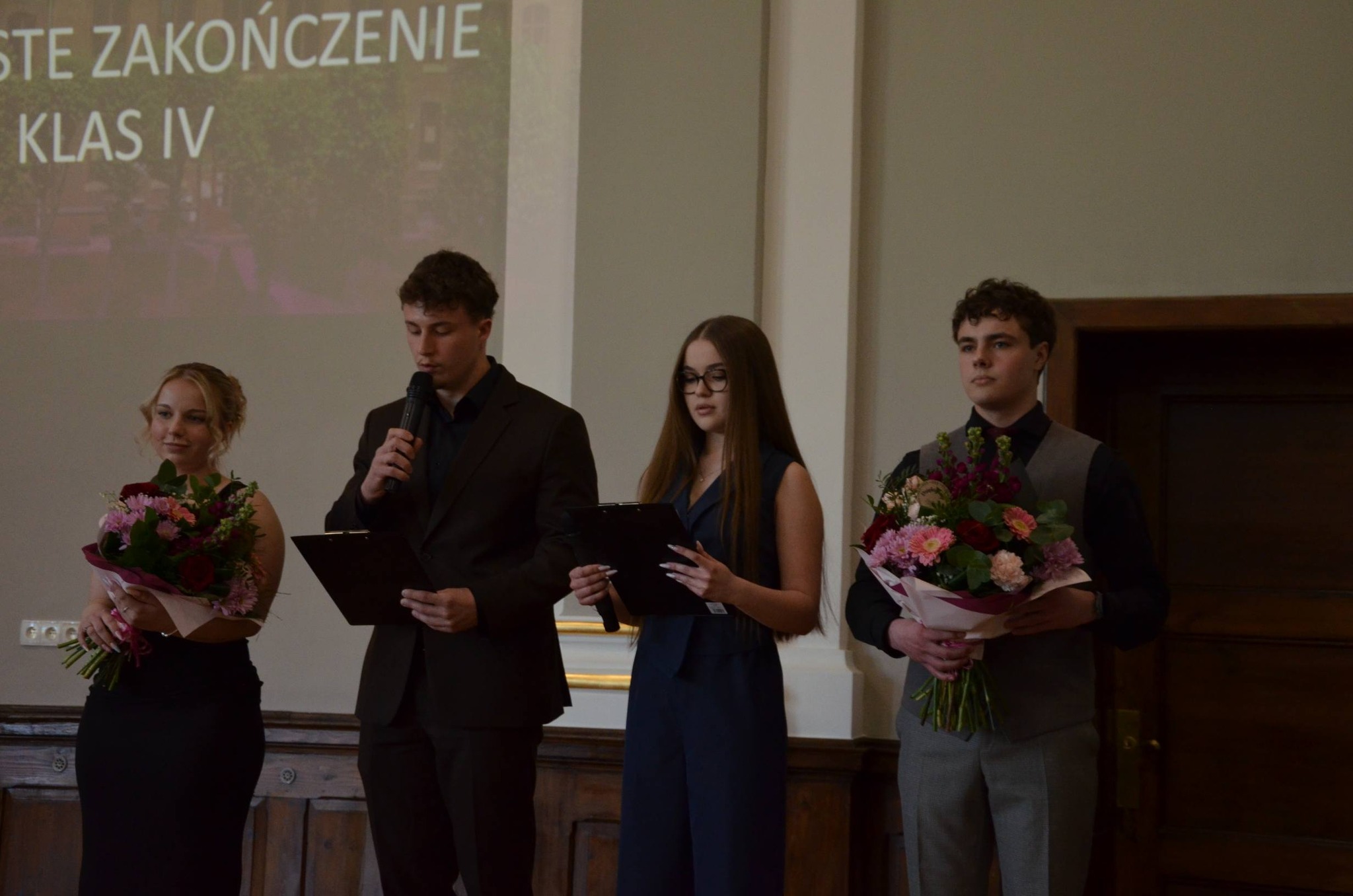 Obraz: 