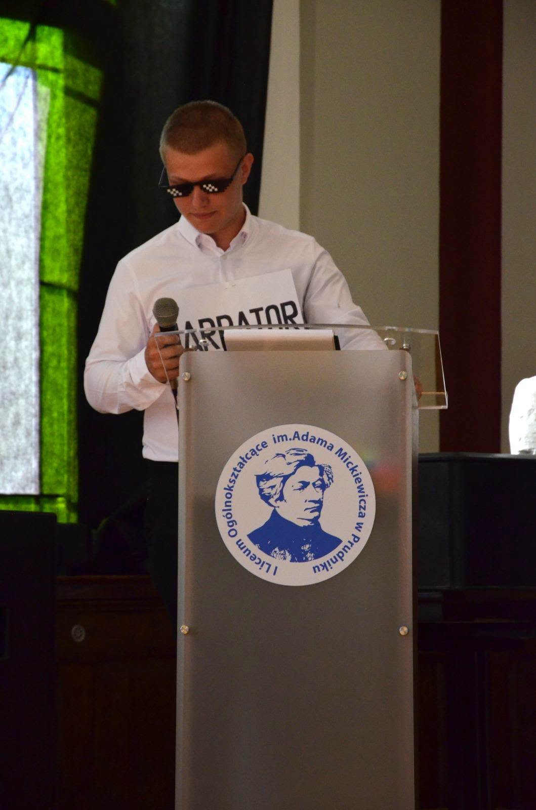 Obraz: 