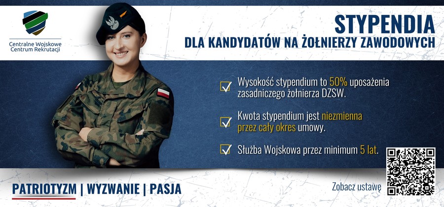 Obraz: